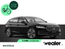 skoda-superb-combi-business-edition-15-tsi-phev-204-pk-gratis-ebike-trekhaak-18-lichtmetalen-velgen-winter-pakket