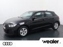 audi-a1-sportback-25-tfsi-pro-line-95-pk-cruise-control-parkeersensoren-climate-control