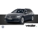 volkswagen-golf-variant-life-edition-15-etsi-85-kw-116-pk-variant-7dsg-trekhaak-wegklapbare-kogel