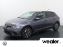 volkswagen-polo-life-edition-10-70-kw-95-pk-tsi-hatchback-5-ver