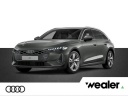 audi-a5-avant-advanced-edition-ehybrid-220-kw-299-pk-quattro-elektronische-trekhaak-privacy-glas