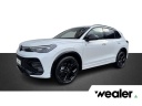 volkswagen-tiguan-rline-edition-15-ehybrid-150-kw-204-pk-dsg-black-style-panoramadak-trekhaak-wegklapbaar