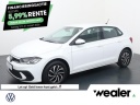 volkswagen-polo-10-tsi-life-95-pk-adaptive-cruise-control-apple-carplay-android-auto-led-verlichting