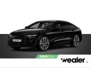 audi-a6-etron-sportback-s-edition-c1-etron-100kwh-270-kw-367-pk-spor
