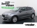 skoda-fabia-10-tsi-selection-airco-cruise-control-apple-carplay-android-auto-parkeersensoren-achter