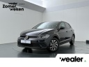 volkswagen-polo-10-tsi-life-edition-95-pk-adaptive-cruise-control-achteruitrijcamera-travel-assist-apple-carplay-android-auto