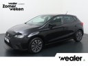 seat-ibiza-10-ecotsi-style-business-connect-95-pk-navigatiesysteem-stoelverwarming-cruise-control