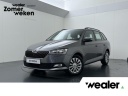 skoda-fabia-combi-10-tsi-ambition-95-pk-cruise-control-navigatiesysteem-parkeersensoren-apple-carplay-android-auto