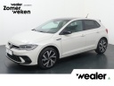 volkswagen-polo-10-tsi-rline-115-pk-automaat-adaptive-cruise-control-achteruitrijcamera-matrix-led-keyless-entry-stoelverwarming-travel-assist