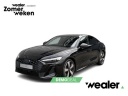 audi-a5-limousine-s-edition-ehybrid-299-pk-matrix-led-koplampen-trekhaak-ambient-lighting-tech-plus-pakket