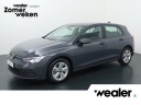volkswagen-golf-10-etsi-life-110-pk-automaat-achteruitrijcamera-adaptive-cruise-control-led-verlichting-navigatiesysteem