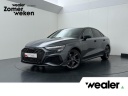 audi-a3-limousine-35-tfsi-s-edition-150-pk-automaat-cruise-control-climate-control-led-verlichting-navigatiesysteem-parkeersensoren-sline-appl