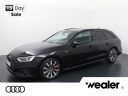 audi-a4-avant-40-tfsi-s-edition-competition-204-pk-automaat-achteruitrijcamera-navigatiesysteem