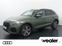 audi-q5-s-edition-competition-50-tfsi-e-220-kw-299-pk-su