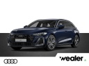 audi-a5-avant-s-edition-tfsi-110-kw-s-tronic