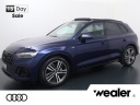 audi-q5-s-edition-competition-50-tfsi-e-220-kw-299-pk-su-pano-adaptive-assistentie-parking-tour-keyless