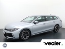 volkswagen-passat-variant-15-etsi-rline-business-150-pk-trekhaak-ergo-active-stoelen-el-achterklep-stoelverwarming