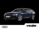audi-a6-avant-s-edition-competition-c8-50-tfsi-e-220-kw-299