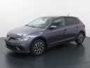 volkswagen-polo-life-edition-10-70-kw-95-pk-tsi-hatchback-5-ver