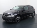 volkswagen-polo-life-edition-10-70-kw-95-pk-tsi-hatchback-5-ver