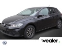 volkswagen-polo-life-edition-10-70-kw-95-pk-tsi-hatchback-5-ver-sn-hand-multimedia-pakket