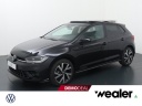 volkswagen-polo-10-tsi-95pk-dsg-rline-edition-panoramadak-17-inch-bergamo-achteruitrijcamera