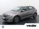 volkswagen-polo-10-tsi-comfortline-automaat-95-pk-multifunctioneel-stuurwiel-cruisecontrol-parkeersensoren