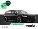 skoda-superb-combi-sportline-business-15-tsi-phev-204-pk-gratis-ebike-19-lichtmetalen-velgen-panorama-dak-canton-geluid-suite-leder