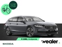skoda-superb-combi-business-edition-15-tsi-phev-204-pk-gratis-ebike-trekhaak-18-lichtmetalen-velgen-winter-pakket