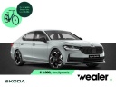skoda-superb-sportline-business-15-tsi-phev-204-pk-gratis-ebike-trekhaak-19-lichtmetalen-velgen-canton-geluid