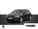 seat-ibiza-style-business-connect-10-ecotsi-70-kw-95-pk-navigatie-adaptive-cruise-control-17-inch