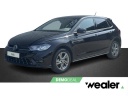 volkswagen-polo-rline-10-70-kw-95-pk-tsi-hatchback-multimedia-pakket-digital-cockpit-pro-achteruitrijcamera