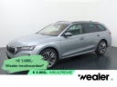 skoda-octavia-combi-business-edition-plus-15-tsi-150-pk-dsg-automaat-trekhaak-18-lichtmetalen-velgen-winterpakket