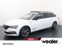 skoda-superb-combi-sportline-business-edition-15-tsi-150-pk-dsg-automaat-panoramadak-navigatie-adaptieve-cruise-control-19-lichtmetalen-velgen-came