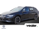volkswagen-golf-variant-rlineedition-15-etsi-85-kw-116-pk-variant-7-v-ersn-dsg-black-style-assistance-plus-pakket