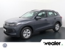 volkswagen-tiguan-tiguan-15-etsi-96-kw-130-pk-suv-7-versn-dsg