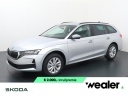 skoda-octavia-combi-selection-15-tsi-115-pk-sunset-trekhaak-16-lichtmetalen-velgen-apple-carplay-android-auto