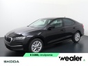 skoda-octavia-first-edition-15-tsi-mhev-115-pk-dsg-automaat-navigatie-adaptieve-cruise-control-apple-carplay-android-auto-17-lichtmetalen-velgen