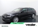skoda-octavia-combi-business-edition-15-tsi-115-pk-navigatie-trekhaak-17-lichtmetalen-velgen-winter-pakket-cruise-control-adaptief