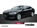 skoda-superb-first-edition-15-tsi-mhev-150-pk-dsg-automaat-navigatie-adaptieve-cruise-control-18-lichtmetalen-velgen-camera