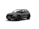 audi-q5-20-tfsi-quattro-sport-s-line-black-edition-250-pk-automaat-stoelverwarming-adaptive-cruisecontrol-alarm