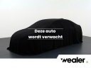 volkswagen-beetle-cabriolet-14-tsi-exclusive-series-150-pk-automaat-multifunctioneel-stuurwiel-cruisecontrol-stoelverwarming