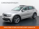 volkswagen-tiguan-15-tsi-act-highline-business-r