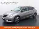 nissan-pulsar-12-digt-tekna-automaat-climate-stoelverwarming-360-camera-dab-navigatie