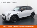 mini-mini-15-cooper-business-edition-136-pk-panoramadak-cruise-control-lederen-bekleding-navigatiesysteem
