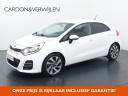 kia-rio-12-cvvt-executiveline-navigatiesysteem-17lm-velgen-stoel-en-stuurverwarming-climatronic