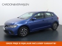 volkswagen-polo-10-tsi-life-navigatie-apple-carplay-parkeersensoren-voor-en-achter-dabradio-lmvelgen-acc