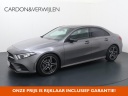 mercedes-aklasse-180-business-solution-amg-alcantara-bekleding-achteruitrijcamera-navigatie-18lm-velgen-schuif-kanteldak-stoelverwarming-pdc-voor-en-ac