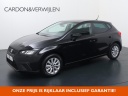 seat-ibiza-10-ecotsi-style-business-connect-95-pk-cruise-control-voorstoelen-verwarmd-apple-carplay-android-auto