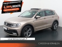 volkswagen-tiguan-14-tsi-connected-series-125-pk-panoramadak-voorstoelen-verwarmd-cruise-control-19-lm-velgen